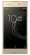 Sony Xperia XA1 Plus 32Gb