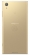 Sony Xperia XA1 Plus 32Gb