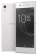 Sony Xperia XA1