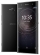 Sony Xperia XA2 Ultra Dual 32Gb