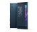 Sony Xperia XZ Dual