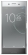 Sony Xperia XZ Premium (G8141)