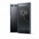 Sony Xperia XZ Premium (G8142)