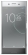 Sony Xperia XZ Premium (G8142)