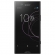 Sony Xperia XZ1 Compact