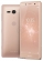 Sony Xperia XZ2 Compact Dual