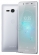 Sony Xperia XZ2 Compact Dual