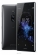 Sony Xperia XZ2 Premium (H8166)