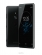 Sony Xperia XZ3 4/64Gb