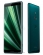 Sony Xperia XZ3 6/64Gb