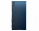 Sony Xperia XZ