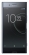 Sony Xperia XZs 32Gb