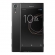 Sony Xperia XZs 32Gb