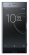 Sony Xperia XZs Dual 64Gb