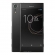 Sony Xperia XZs Dual 64Gb