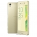 Sony Xperia X