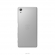 Sony Xperia X