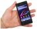 Sony Xperia Z1 Compact