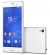 Sony Xperia Z3