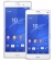 Sony Xperia Z3