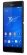 Sony Xperia Z3