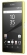 Sony Xperia Z5 Compact