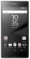 Sony Xperia Z5 Dual Premium