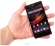 Sony Xperia Z