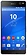 Sony Xperia C5 Ultra Dual