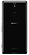 Sony Xperia C5 Ultra Dual