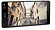 Sony Xperia C5 Ultra Dual