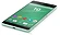 Sony Xperia C5 Ultra Dual