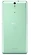 Sony Xperia C5 Ultra Dual