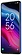 TCL 505 4/128GB