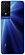TCL 505 4/128GB
