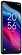 TCL 505 4/128GB