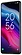 TCL 505 4/128GB