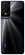 TCL 505 4/128GB