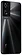 TCL 505 4/128GB
