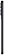 TCL 505 4/128GB