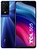 TCL 505 4/128GB