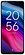 TCL 505 4/128GB