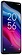 TCL 505 4/128GB