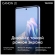 Tecno Camon 20 Pro 8/256GB