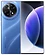 Tecno Camon 30S 6/128GB