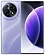 Tecno Camon 30S 6/128GB