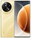 Tecno Camon 30S 6/128GB