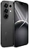 Tecno Camon 50 CN5 8/256GB