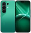 Tecno Camon 50 CN5 8/256GB