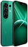 Tecno Camon 50 CN5 8/256GB